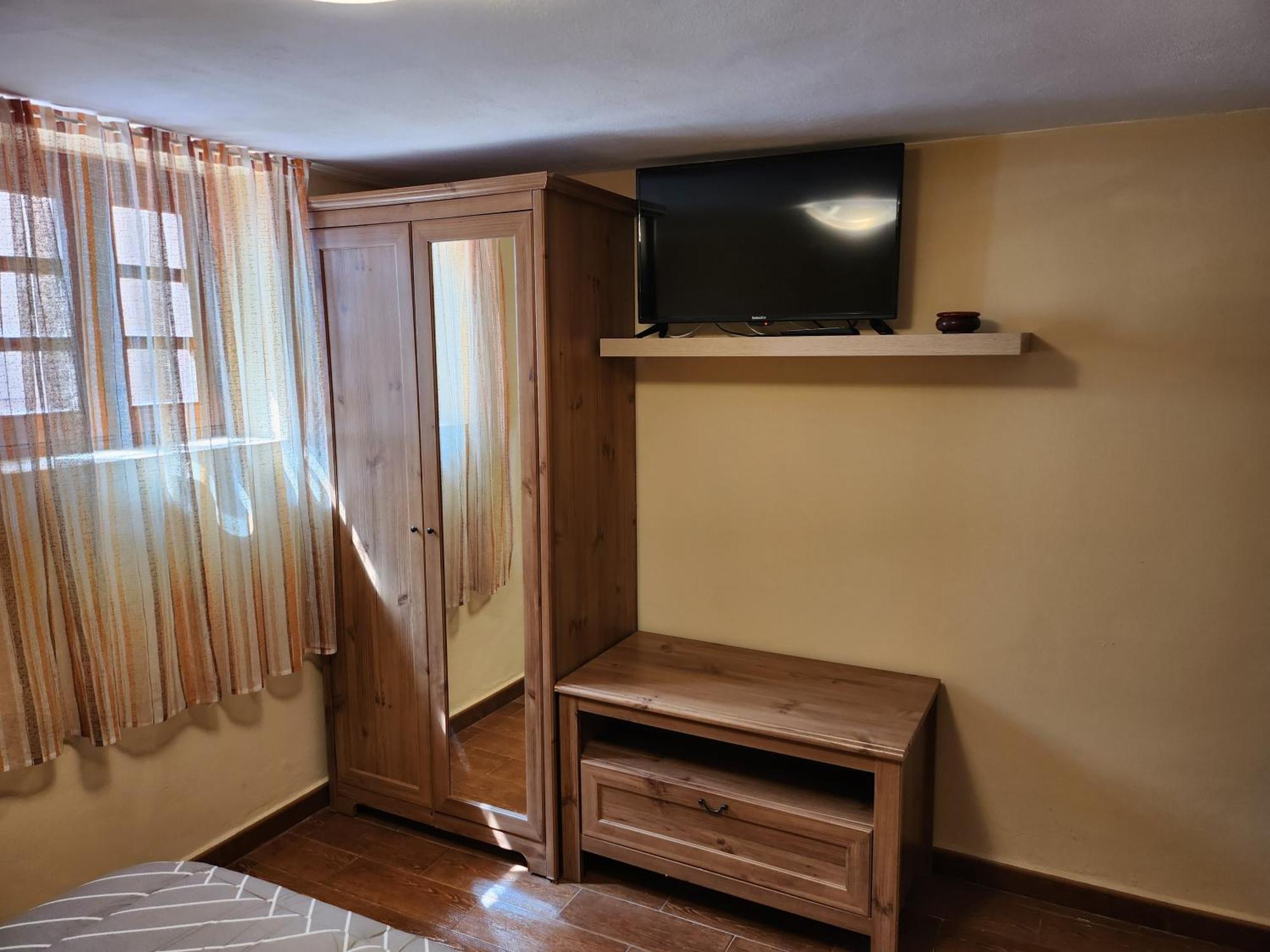 Oasis Hill Icod De Los Vinos Pokoj fotografie