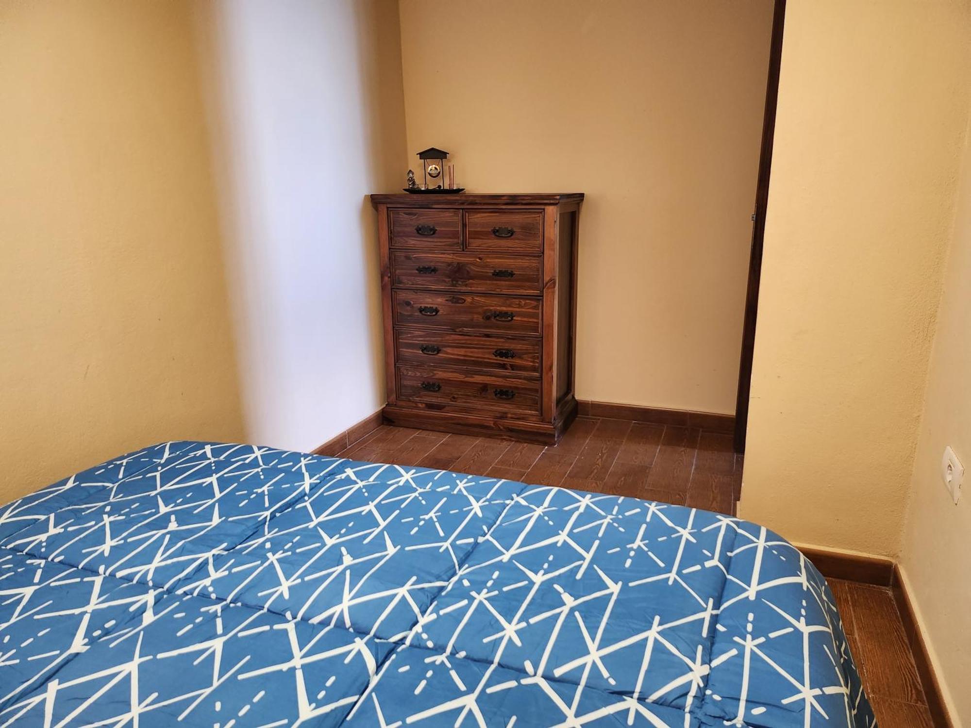 Oasis Hill Icod De Los Vinos Pokoj fotografie